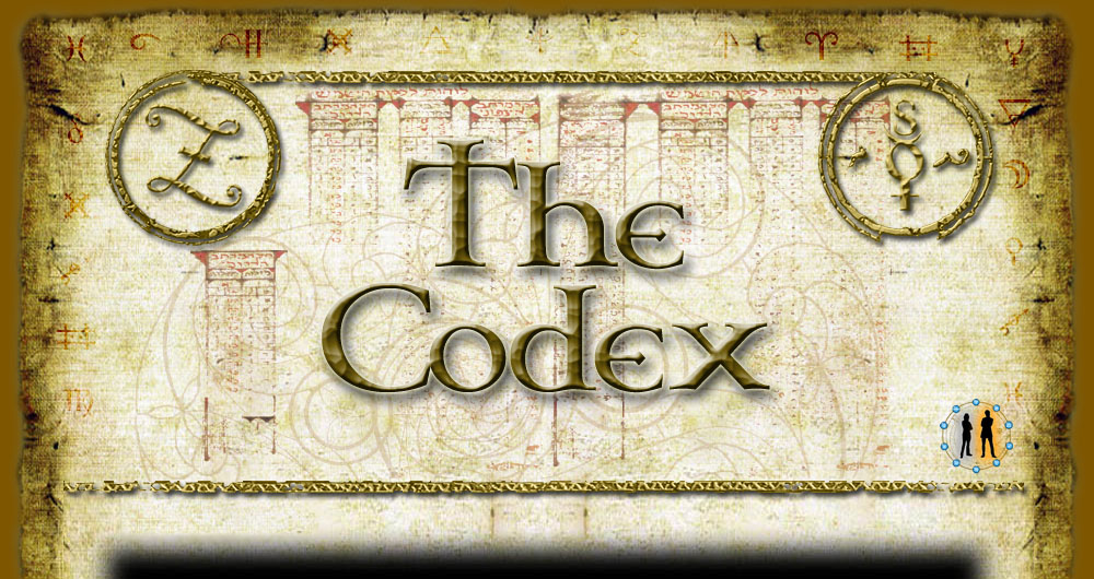 codex-headerup.jpg